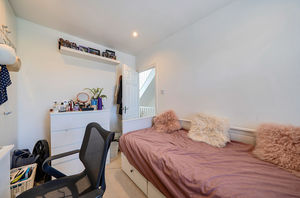 Bedroom 3 angle 2- click for photo gallery